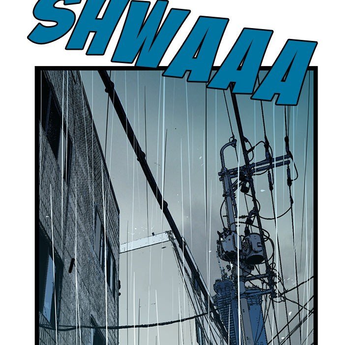 DIE, DAI Manhwa - Chapter 42 Page 52