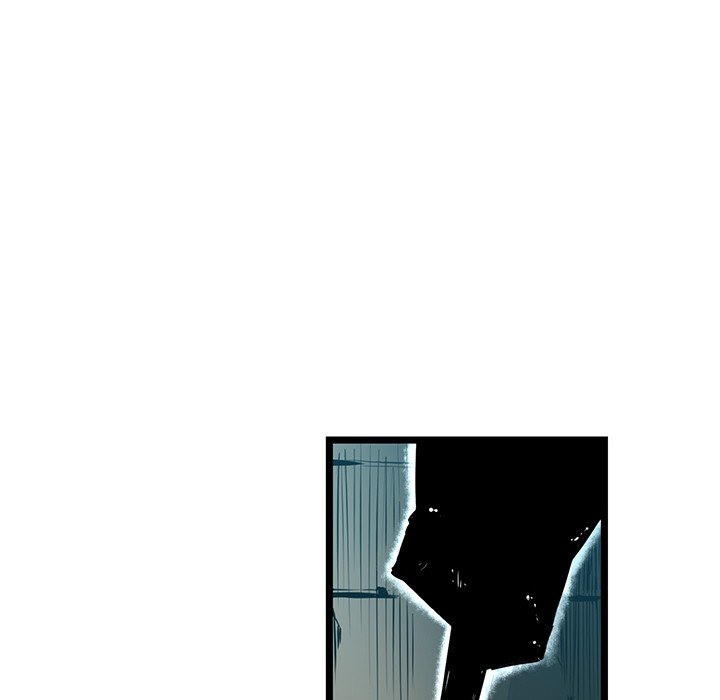 DIE, DAI Manhwa - Chapter 42 Page 54