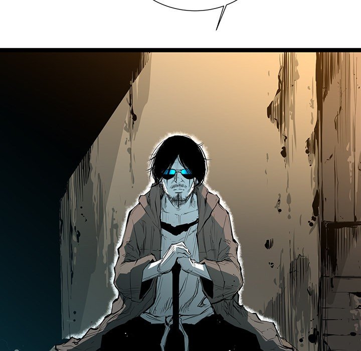 DIE, DAI Manhwa - Chapter 42 Page 57