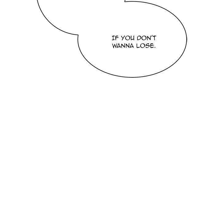 DIE, DAI Manhwa - Chapter 42 Page 61