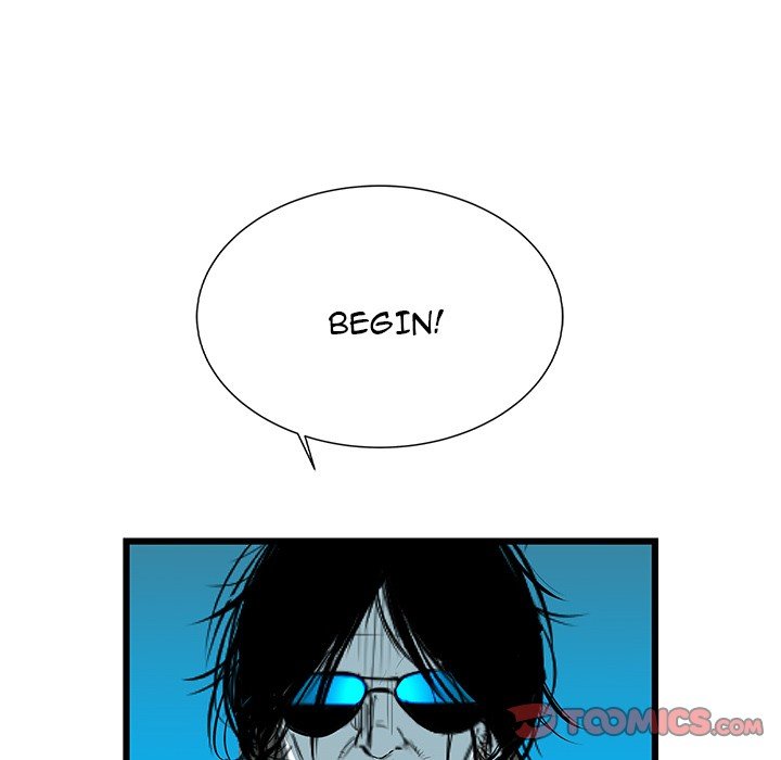 DIE, DAI Manhwa - Chapter 42 Page 62