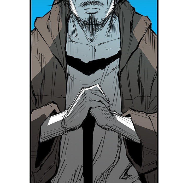 DIE, DAI Manhwa - Chapter 42 Page 63