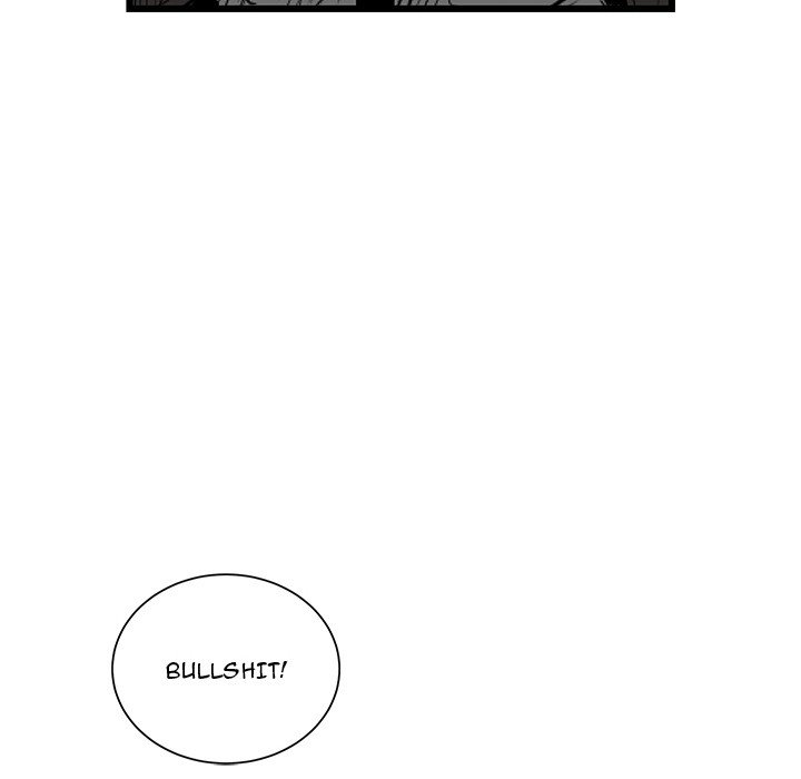 DIE, DAI Manhwa - Chapter 42 Page 64