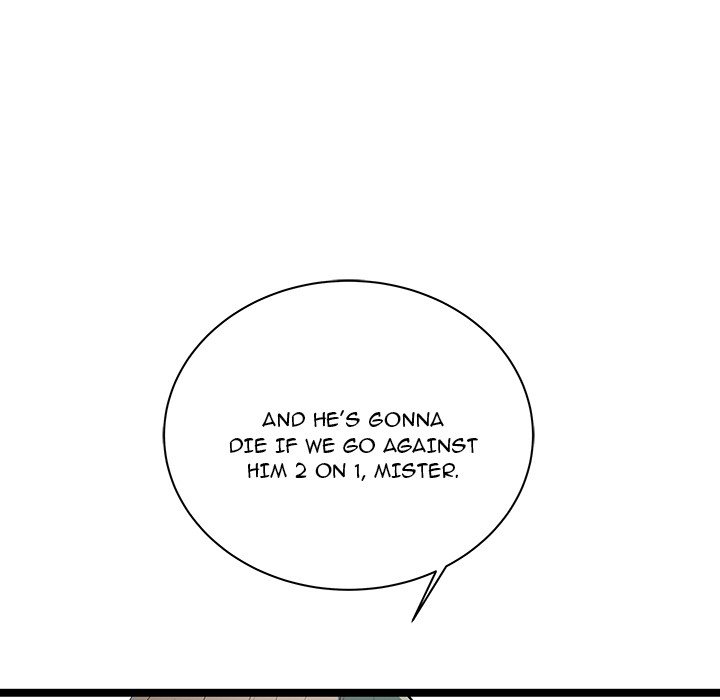 DIE, DAI Manhwa - Chapter 42 Page 67