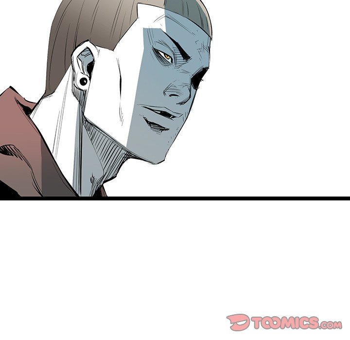 DIE, DAI Manhwa - Chapter 42 Page 68