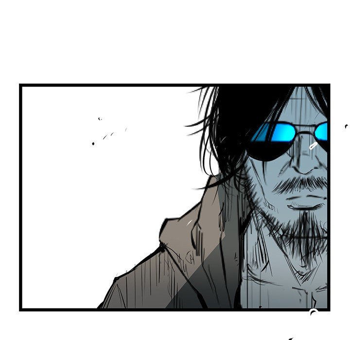 DIE, DAI Manhwa - Chapter 42 Page 69