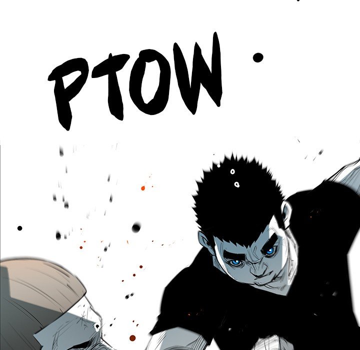 DIE, DAI Manhwa - Chapter 42 Page 70