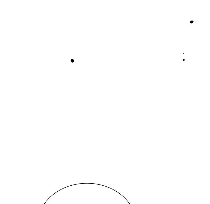 DIE, DAI Manhwa - Chapter 42 Page 72