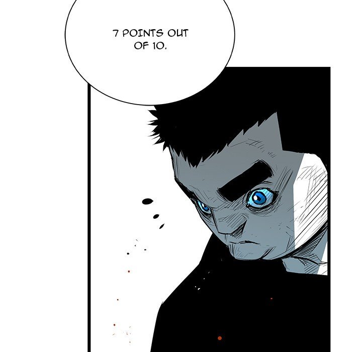 DIE, DAI Manhwa - Chapter 42 Page 73