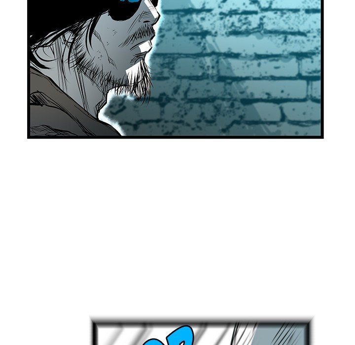 DIE, DAI Manhwa - Chapter 42 Page 78