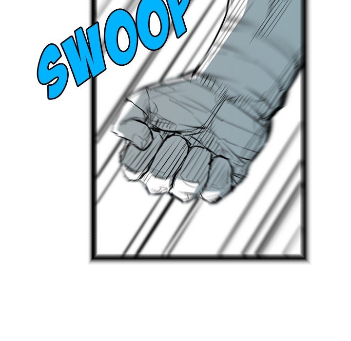 DIE, DAI Manhwa - Chapter 42 Page 79