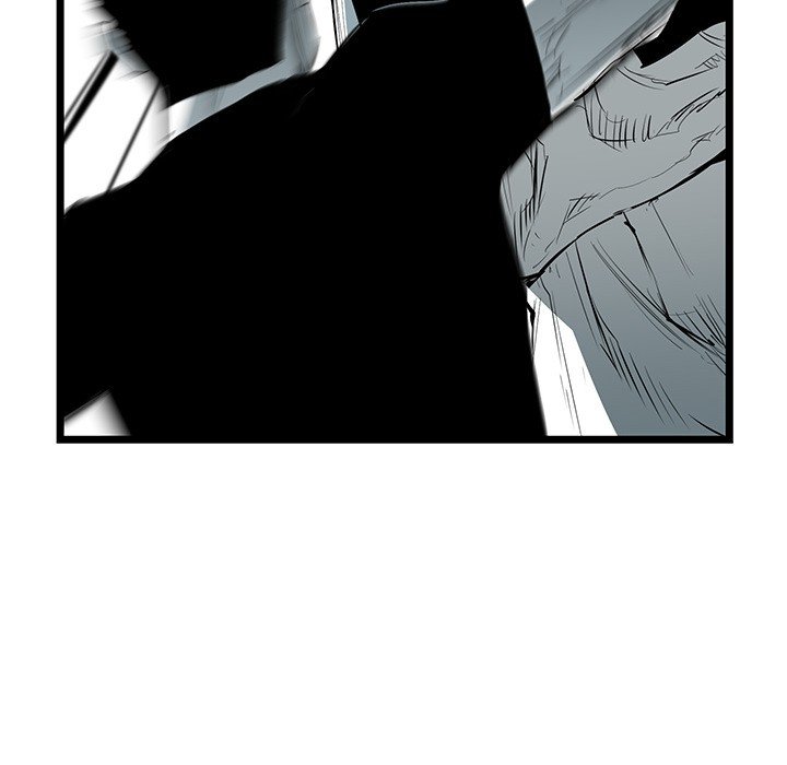 DIE, DAI Manhwa - Chapter 42 Page 81