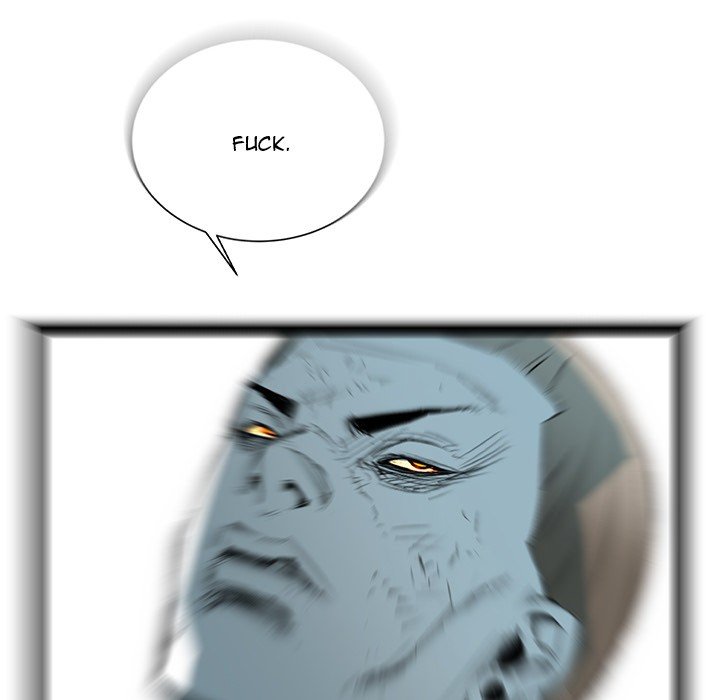 DIE, DAI Manhwa - Chapter 42 Page 82