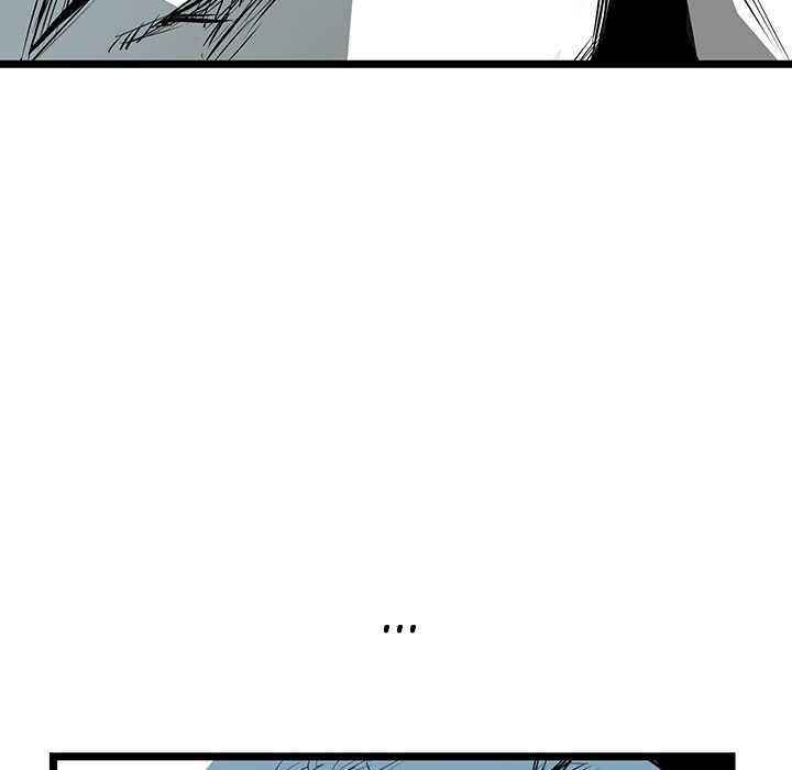 DIE, DAI Manhwa - Chapter 42 Page 90