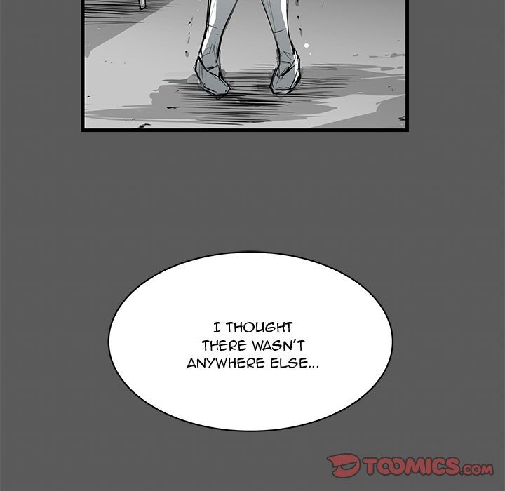 DIE, DAI Manhwa - Chapter 42 Page 98