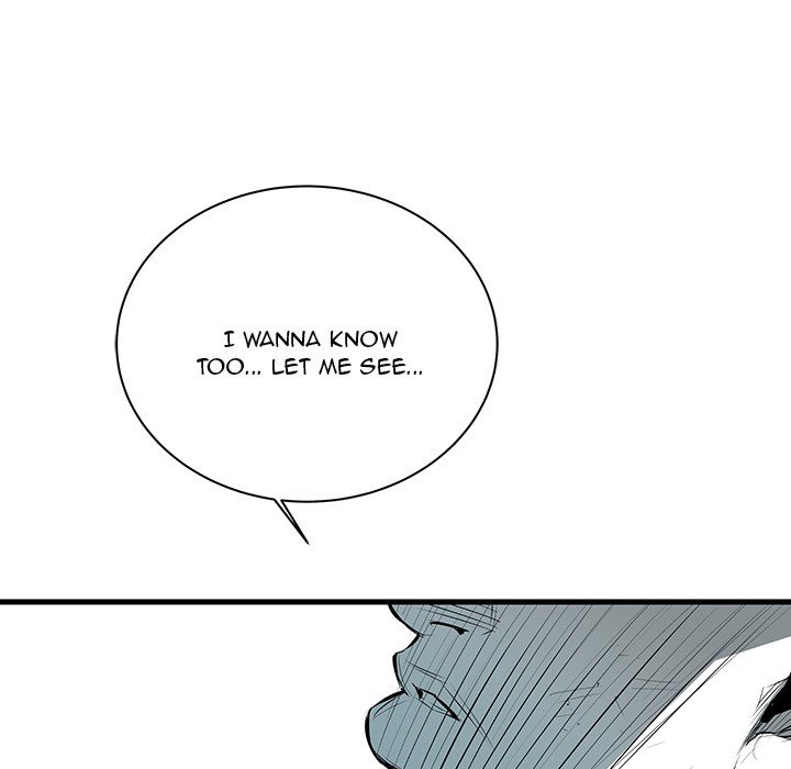 DIE, DAI Manhwa - Chapter 42 Page 102