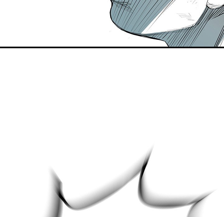 DIE, DAI Manhwa - Chapter 42 Page 103