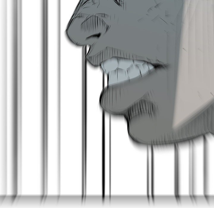 DIE, DAI Manhwa - Chapter 42 Page 105