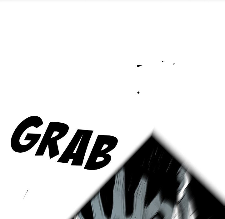 DIE, DAI Manhwa - Chapter 42 Page 106