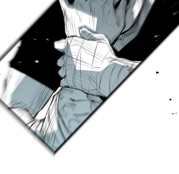 DIE, DAI Manhwa - Chapter 42 Page 107