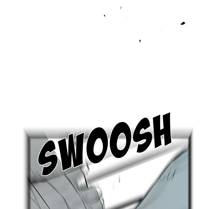 DIE, DAI Manhwa - Chapter 42 Page 108