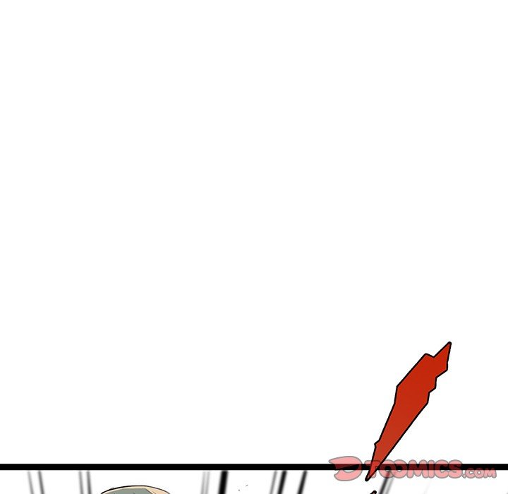 DIE, DAI Manhwa - Chapter 42 Page 110