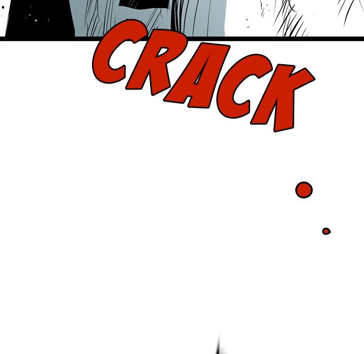 DIE, DAI Manhwa - Chapter 42 Page 112