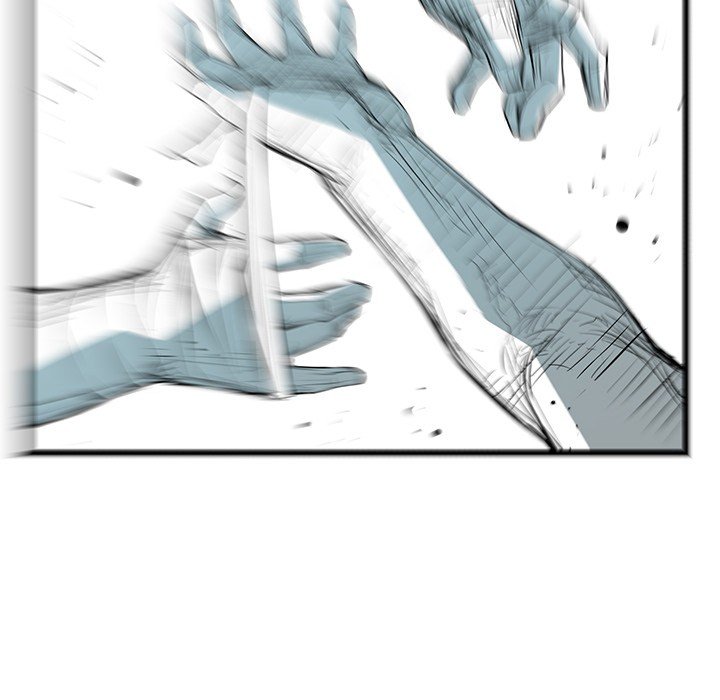 DIE, DAI Manhwa - Chapter 42 Page 118