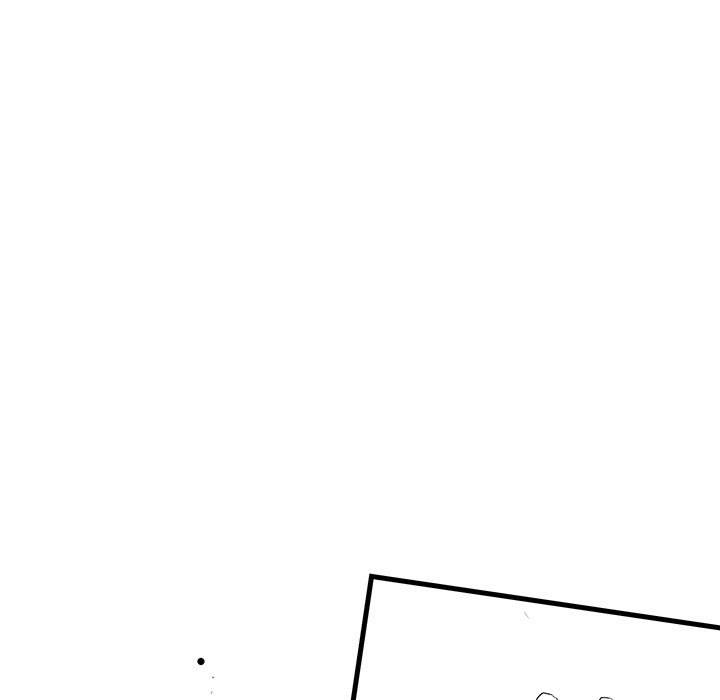 DIE, DAI Manhwa - Chapter 42 Page 119