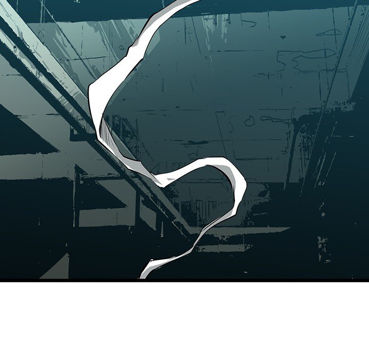 DIE, DAI Manhwa - Chapter 42 Page 125