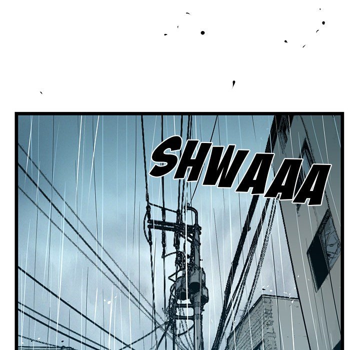 DIE, DAI Manhwa - Chapter 42 Page 127