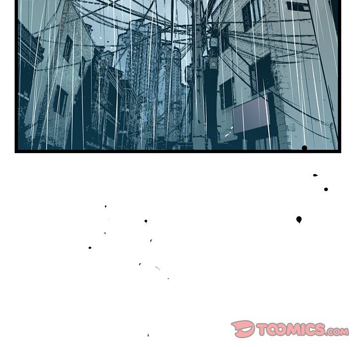 DIE, DAI Manhwa - Chapter 42 Page 128
