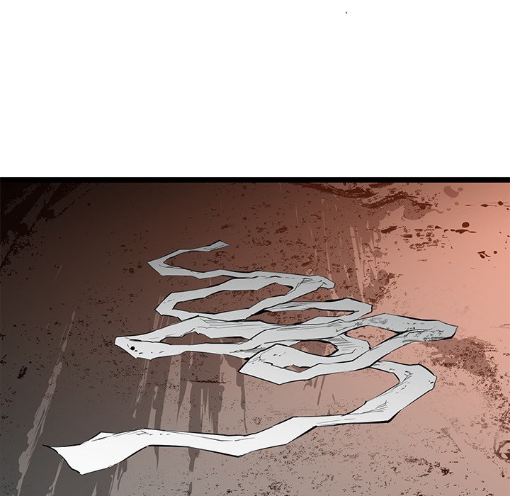 DIE, DAI Manhwa - Chapter 42 Page 130