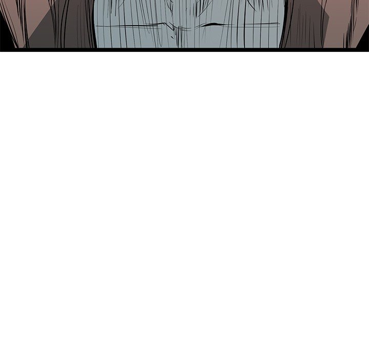 DIE, DAI Manhwa - Chapter 42 Page 135