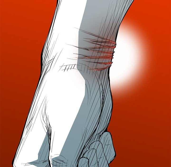 DIE, DAI Manhwa - Chapter 42 Page 137