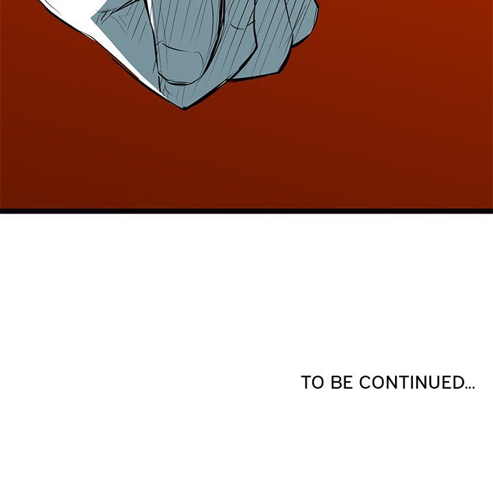 DIE, DAI Manhwa - Chapter 42 Page 138