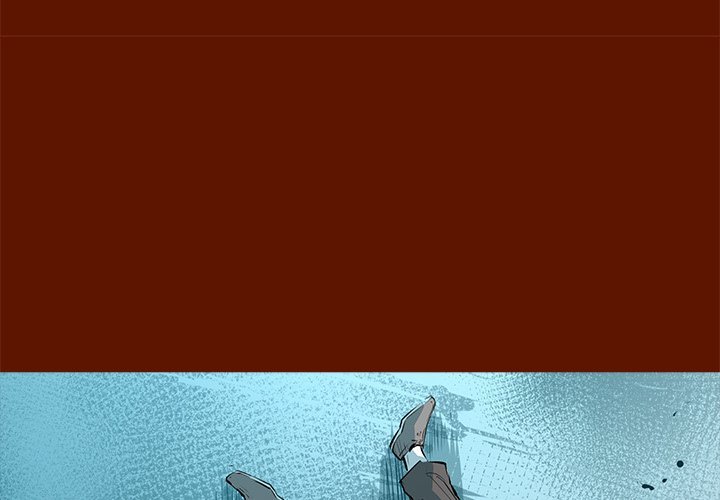 DIE, DAI Manhwa - Chapter 49 Page 3