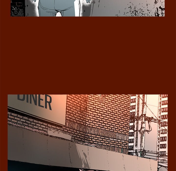 DIE, DAI Manhwa - Chapter 49 Page 10