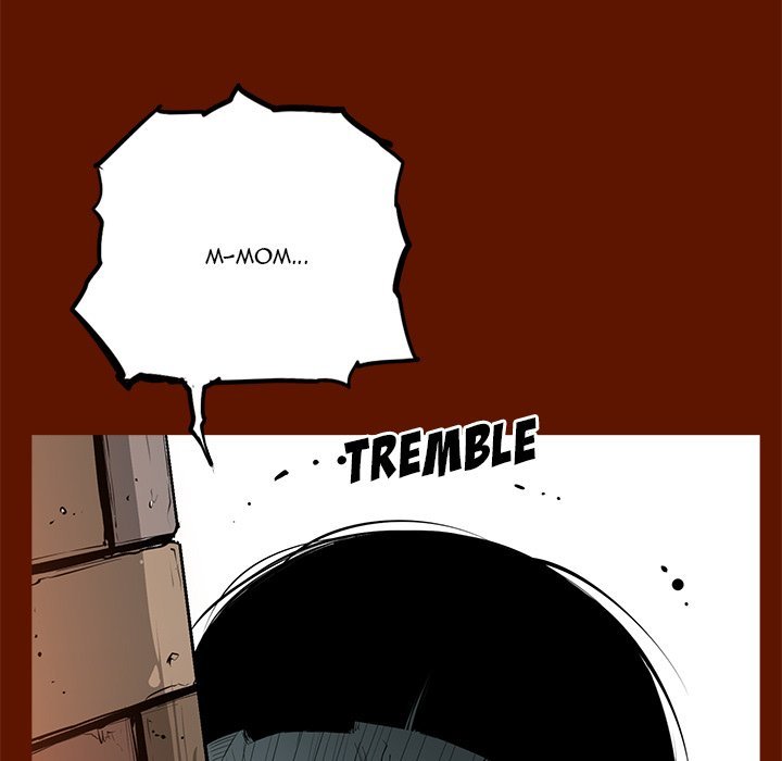 DIE, DAI Manhwa - Chapter 49 Page 12