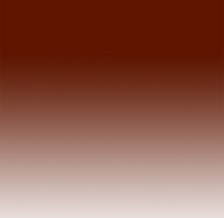 DIE, DAI Manhwa - Chapter 49 Page 16