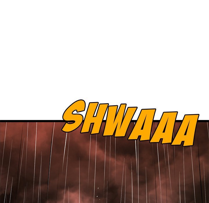 DIE, DAI Manhwa - Chapter 49 Page 18