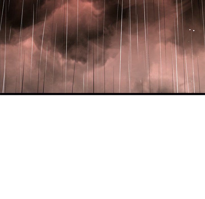 DIE, DAI Manhwa - Chapter 49 Page 19