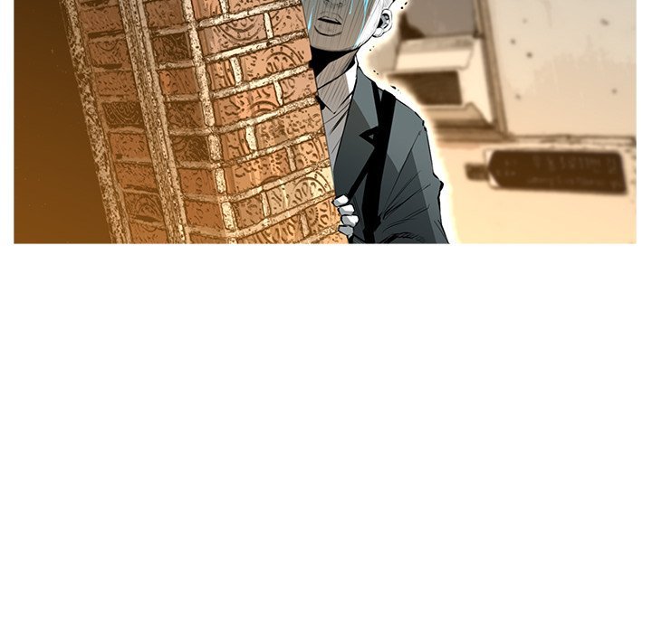 DIE, DAI Manhwa - Chapter 49 Page 27