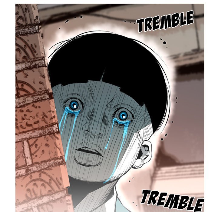 DIE, DAI Manhwa - Chapter 49 Page 28