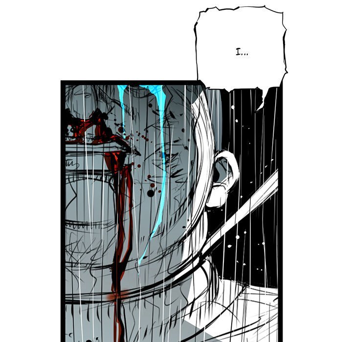 DIE, DAI Manhwa - Chapter 49 Page 30