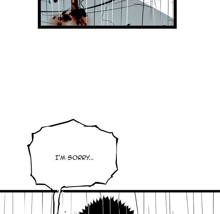 DIE, DAI Manhwa - Chapter 49 Page 31