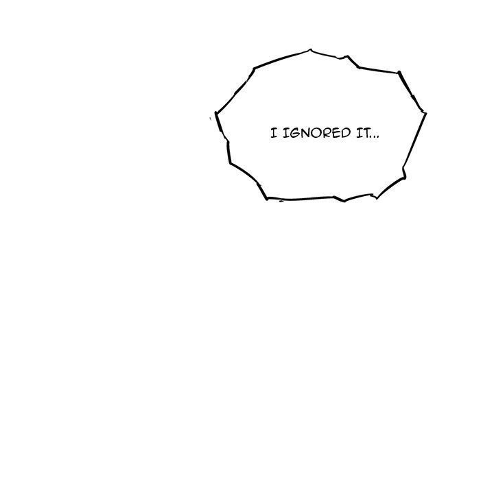 DIE, DAI Manhwa - Chapter 49 Page 37