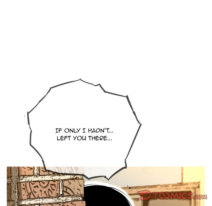 DIE, DAI Manhwa - Chapter 49 Page 38