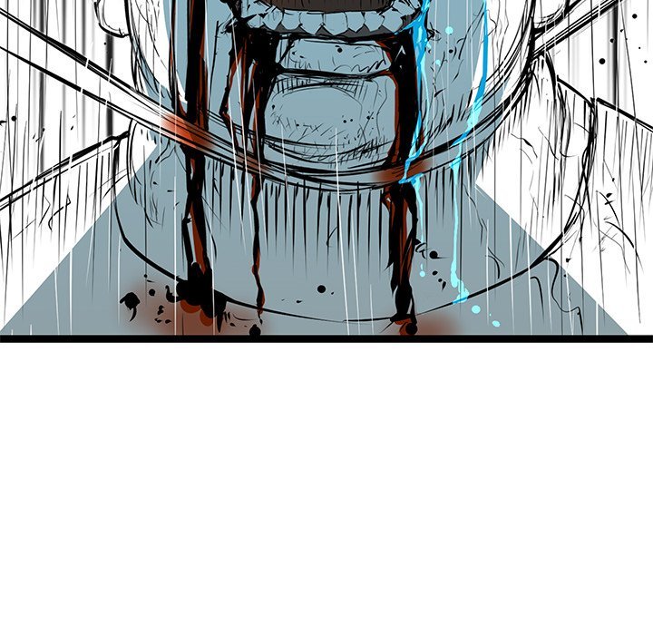 DIE, DAI Manhwa - Chapter 49 Page 46