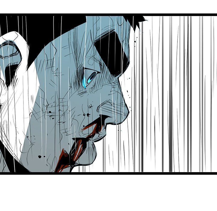 DIE, DAI Manhwa - Chapter 49 Page 47